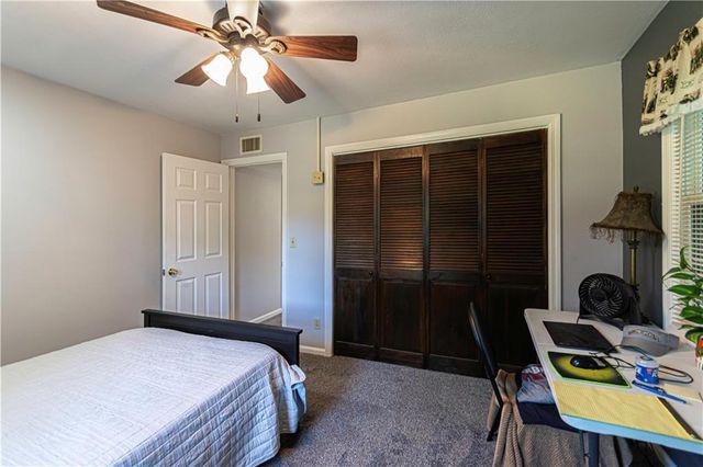3099 Colonial Way G, Atlanta, GA 30341