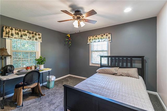 3099 Colonial Way G, Atlanta, GA 30341