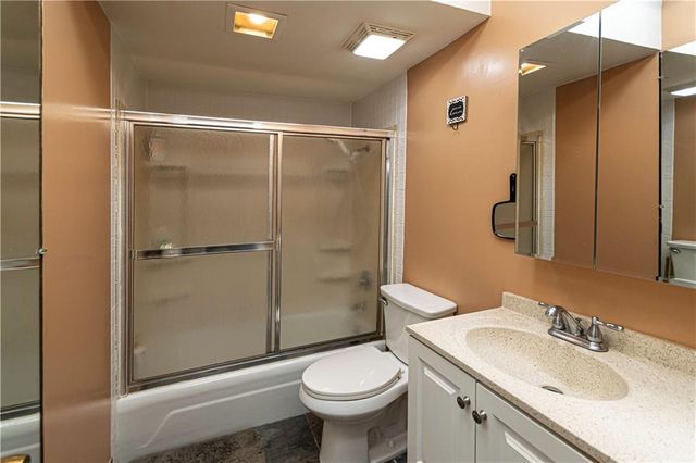 3099 Colonial Way G, Atlanta, GA 30341