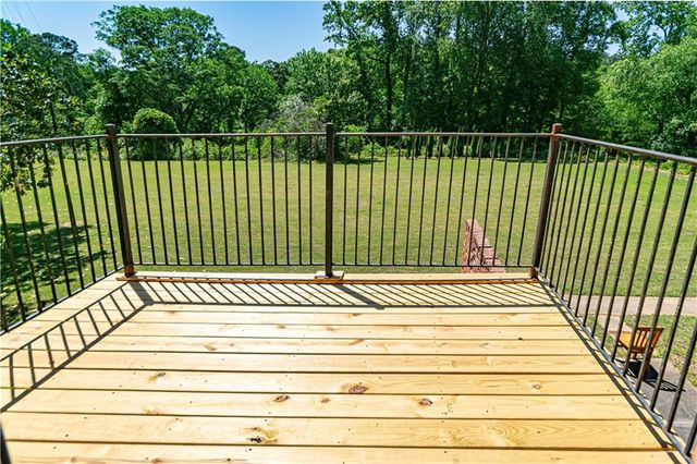 3099 Colonial Way G, Atlanta, GA 30341