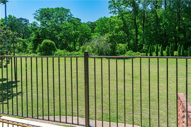 3099 Colonial Way G, Atlanta, GA 30341