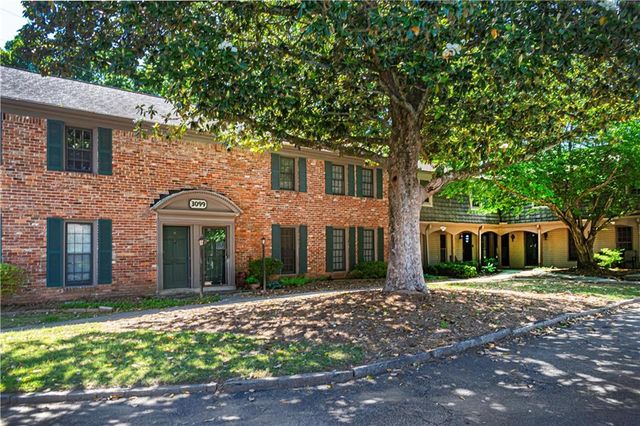 3099 Colonial Way G, Atlanta, GA 30341