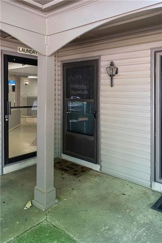 3099 Colonial Way G, Atlanta, GA 30341