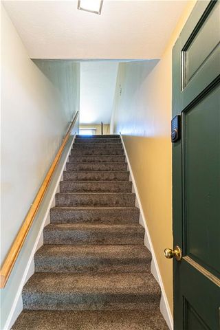 3099 Colonial Way G, Atlanta, GA 30341
