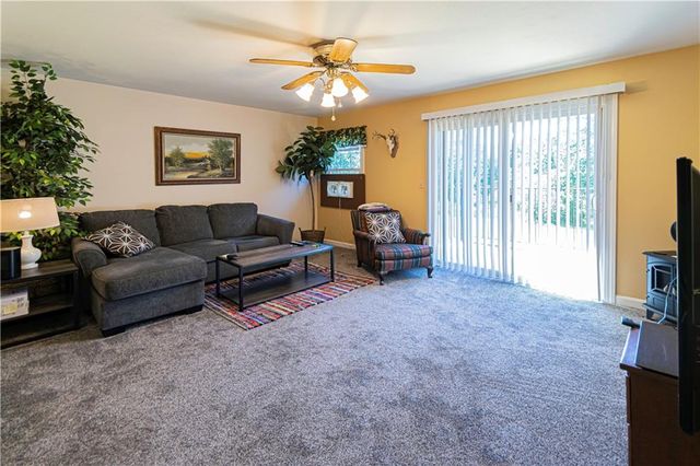 3099 Colonial Way G, Atlanta, GA 30341