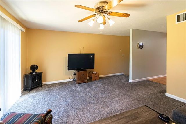 3099 Colonial Way G, Atlanta, GA 30341