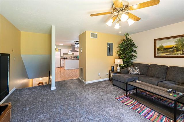 3099 Colonial Way G, Atlanta, GA 30341