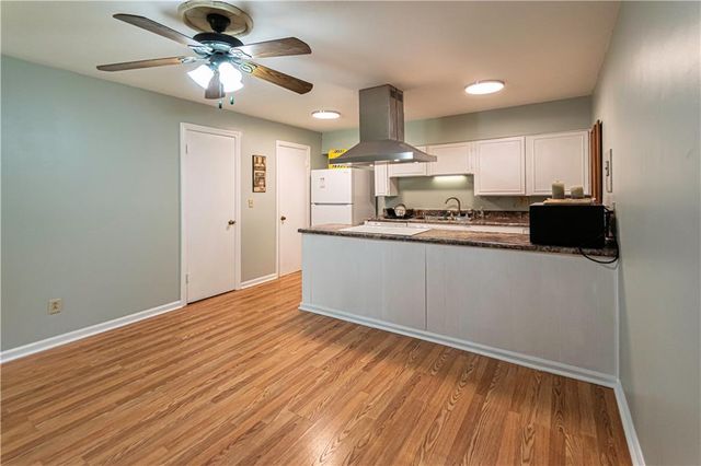 3099 Colonial Way G, Atlanta, GA 30341