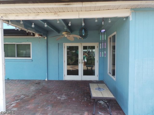 7226 Kumquat RD, Fort Myers, FL 33967