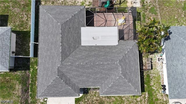 7226 Kumquat RD, Fort Myers, FL 33967