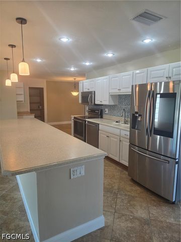 7226 Kumquat RD, Fort Myers, FL 33967