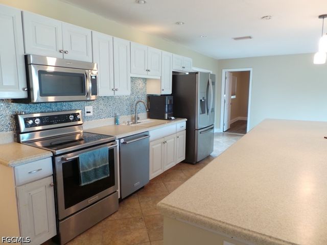7226 Kumquat RD, Fort Myers, FL 33967