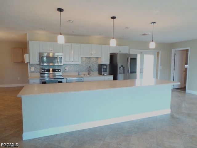 7226 Kumquat RD, Fort Myers, FL 33967