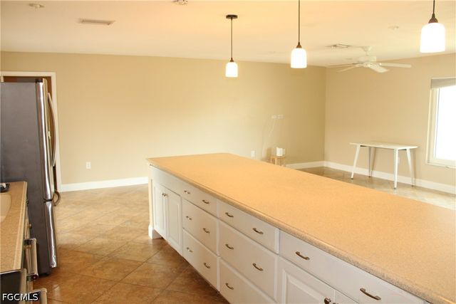 7226 Kumquat RD, Fort Myers, FL 33967