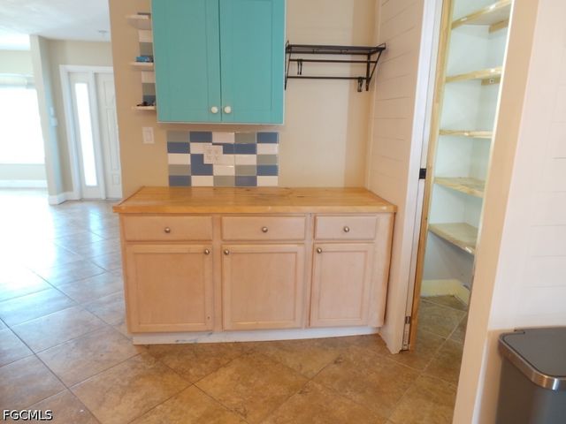 7226 Kumquat RD, Fort Myers, FL 33967