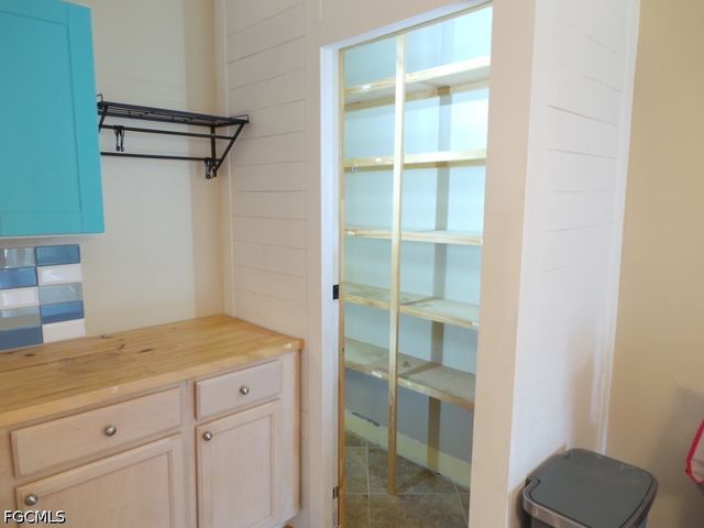 7226 Kumquat RD, Fort Myers, FL 33967