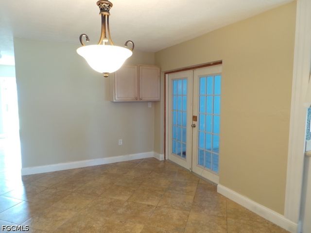 7226 Kumquat RD, Fort Myers, FL 33967