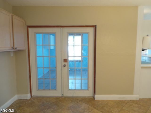 7226 Kumquat RD, Fort Myers, FL 33967