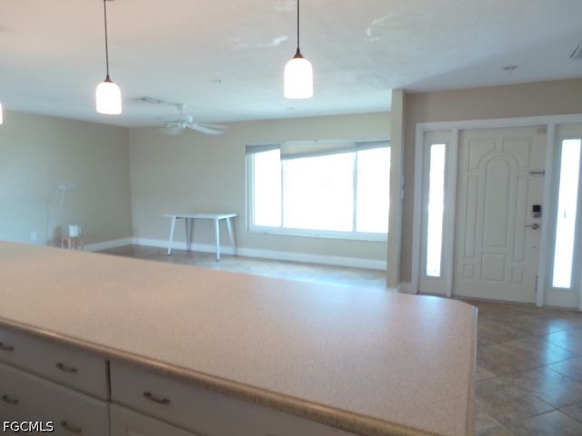7226 Kumquat RD, Fort Myers, FL 33967