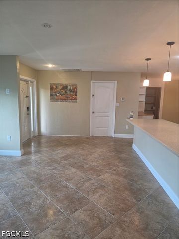 7226 Kumquat RD, Fort Myers, FL 33967