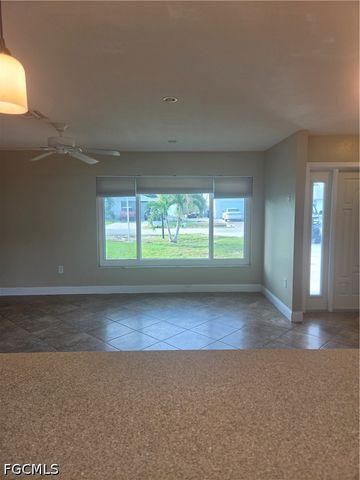 7226 Kumquat RD, Fort Myers, FL 33967