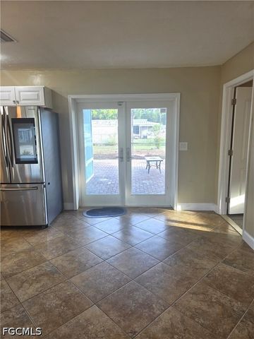 7226 Kumquat RD, Fort Myers, FL 33967