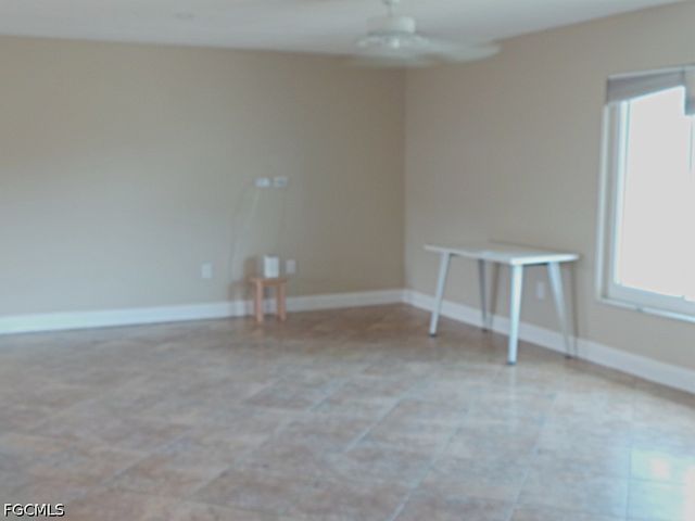 7226 Kumquat RD, Fort Myers, FL 33967