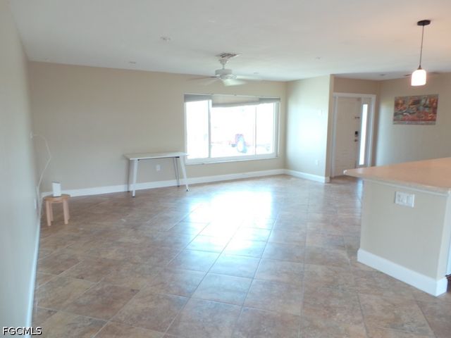 7226 Kumquat RD, Fort Myers, FL 33967