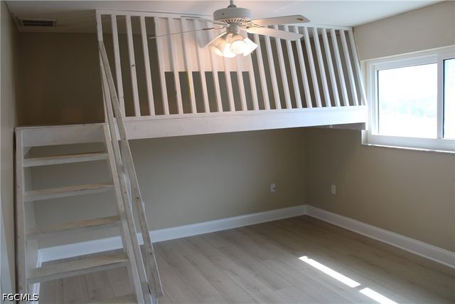 7226 Kumquat RD, Fort Myers, FL 33967