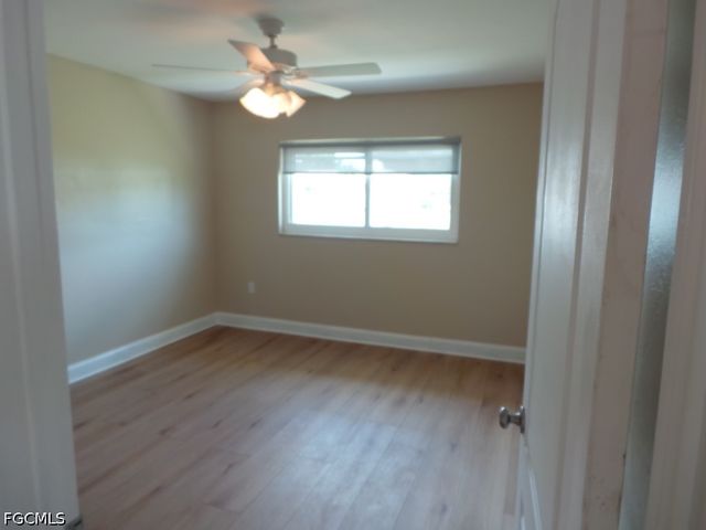 7226 Kumquat RD, Fort Myers, FL 33967