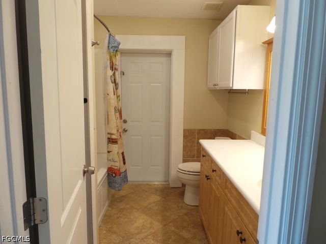 7226 Kumquat RD, Fort Myers, FL 33967