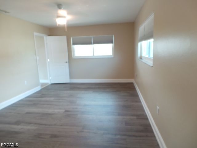 7226 Kumquat RD, Fort Myers, FL 33967