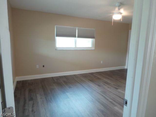 7226 Kumquat RD, Fort Myers, FL 33967