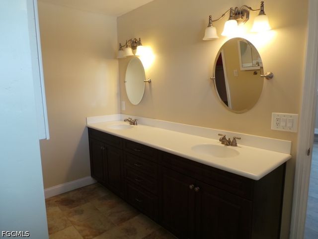 7226 Kumquat RD, Fort Myers, FL 33967