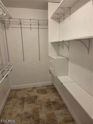 7226 Kumquat RD, Fort Myers, FL 33967