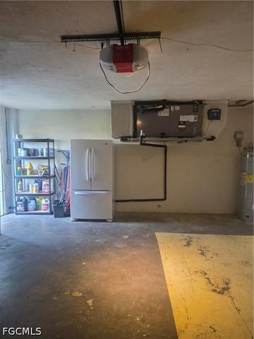 7226 Kumquat RD, Fort Myers, FL 33967