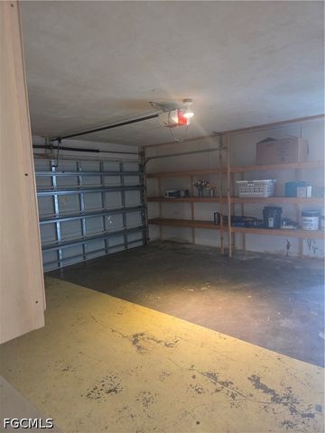 7226 Kumquat RD, Fort Myers, FL 33967
