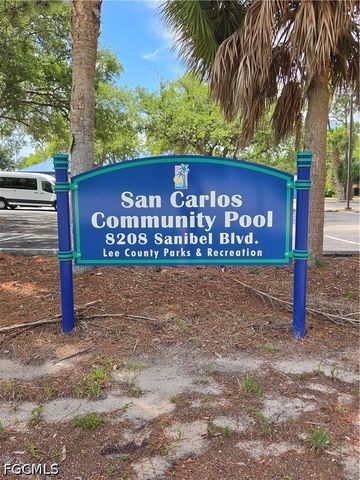 7226 Kumquat RD, Fort Myers, FL 33967