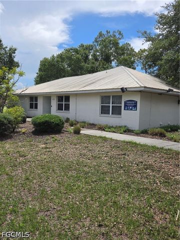7226 Kumquat RD, Fort Myers, FL 33967