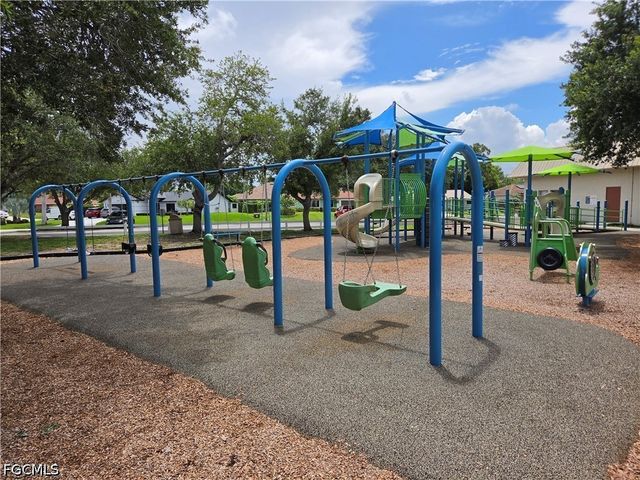 7226 Kumquat RD, Fort Myers, FL 33967