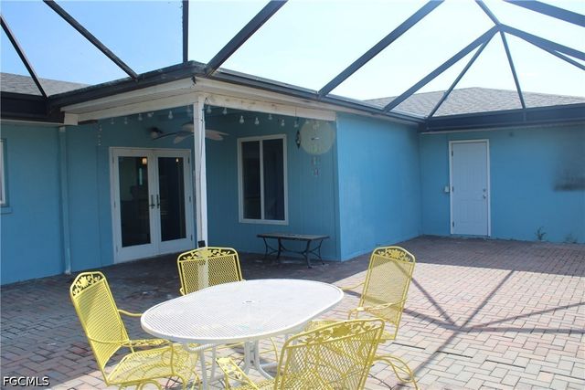 7226 Kumquat RD, Fort Myers, FL 33967