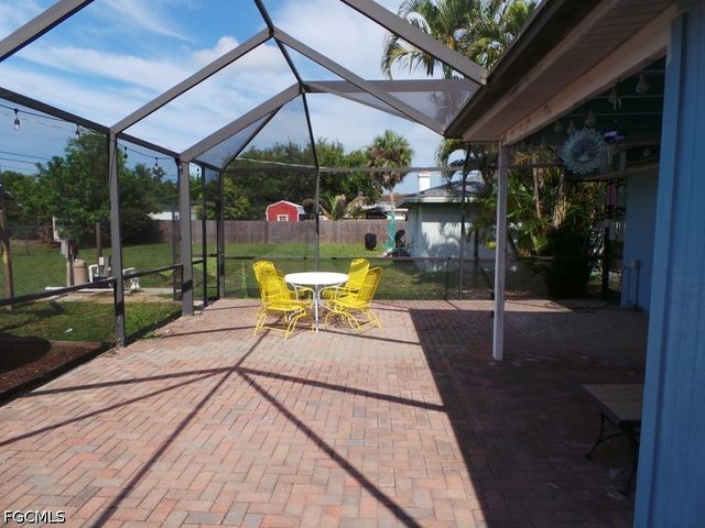 7226 Kumquat RD, Fort Myers, FL 33967