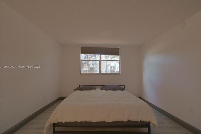 9300 Lime Bay Blvd 102, Tamarac, FL 33321