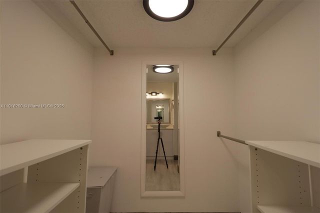 9300 Lime Bay Blvd 102, Tamarac, FL 33321