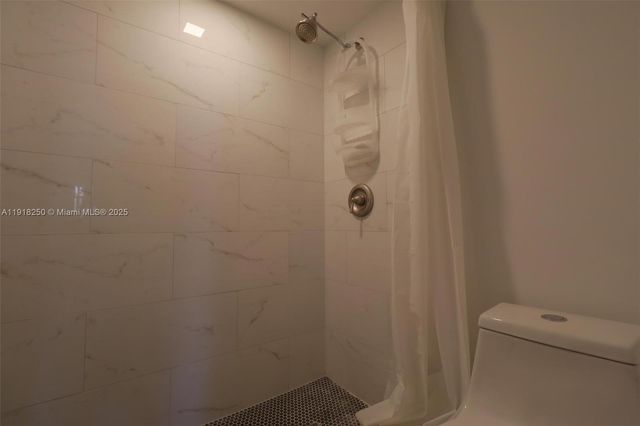 9300 Lime Bay Blvd 102, Tamarac, FL 33321