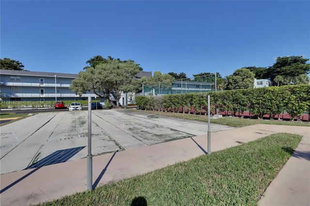 9300 Lime Bay Blvd 102, Tamarac, FL 33321