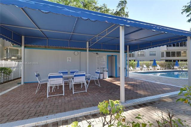 9300 Lime Bay Blvd 102, Tamarac, FL 33321