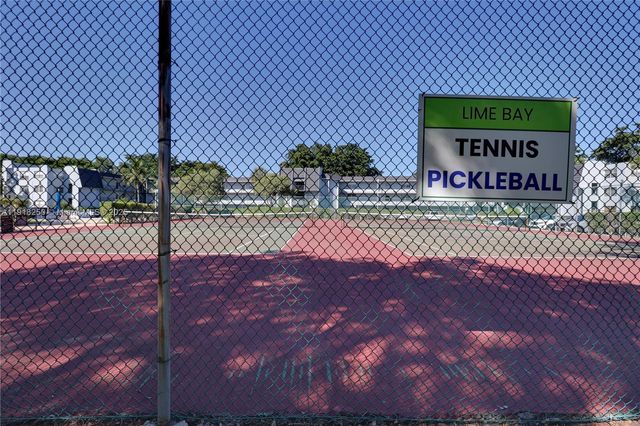 9300 Lime Bay Blvd 102, Tamarac, FL 33321