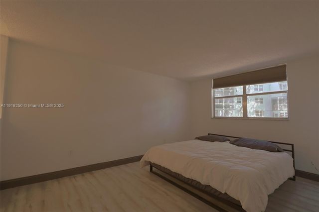 9300 Lime Bay Blvd 102, Tamarac, FL 33321