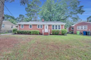 1804 Charles Street, Raleigh, NC 27610